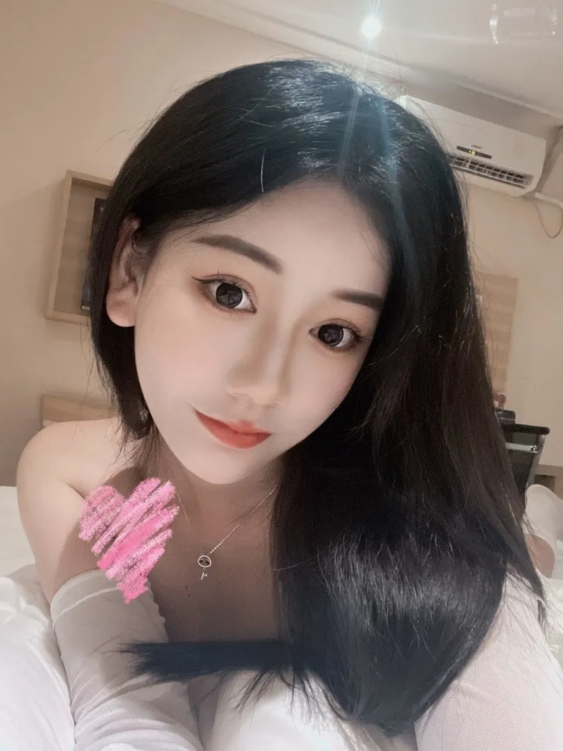 姑苏区紧致水多身材好露露