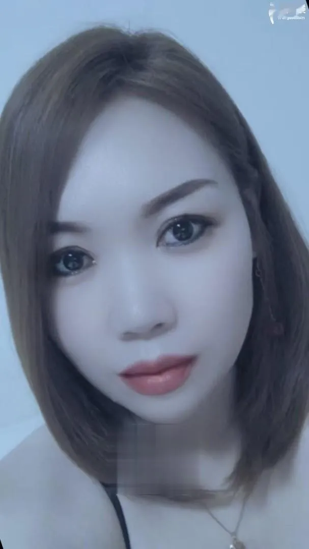 大菜市少妇