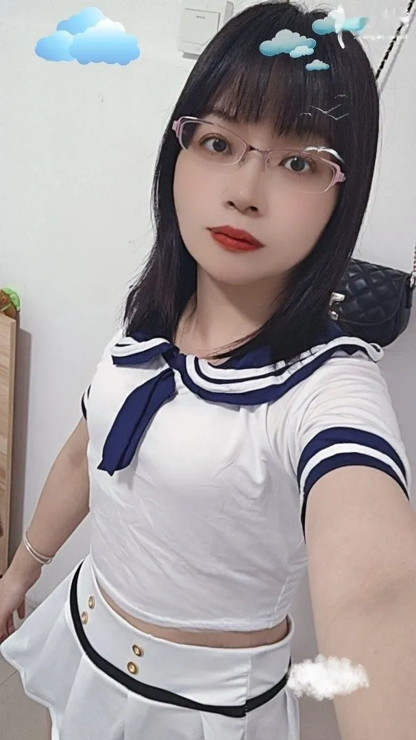 性价比兼职老师