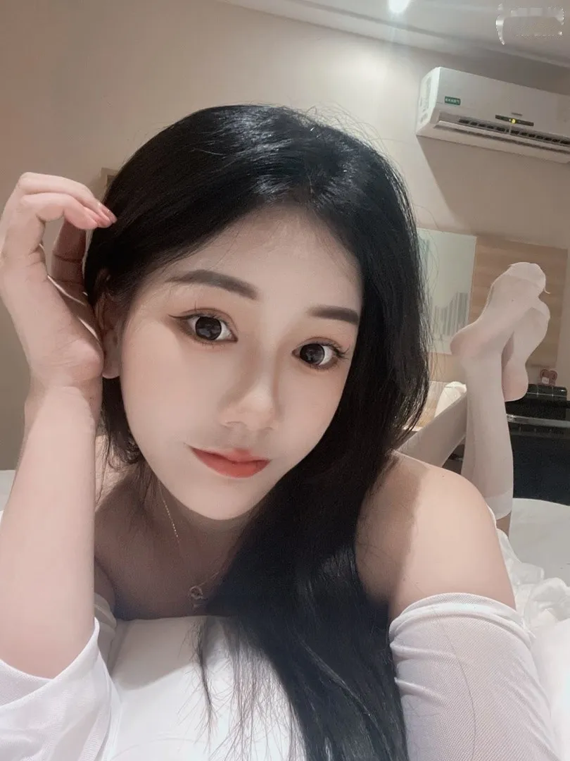 姑苏区紧致水多身材好露露