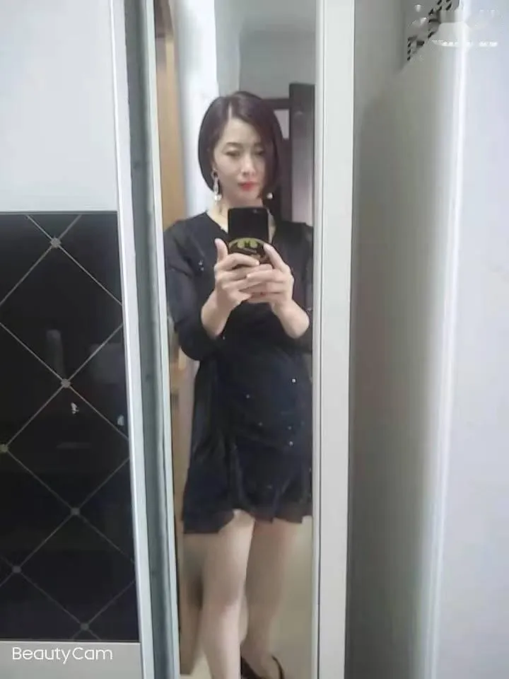 朝阳区极品这个女子真是骚