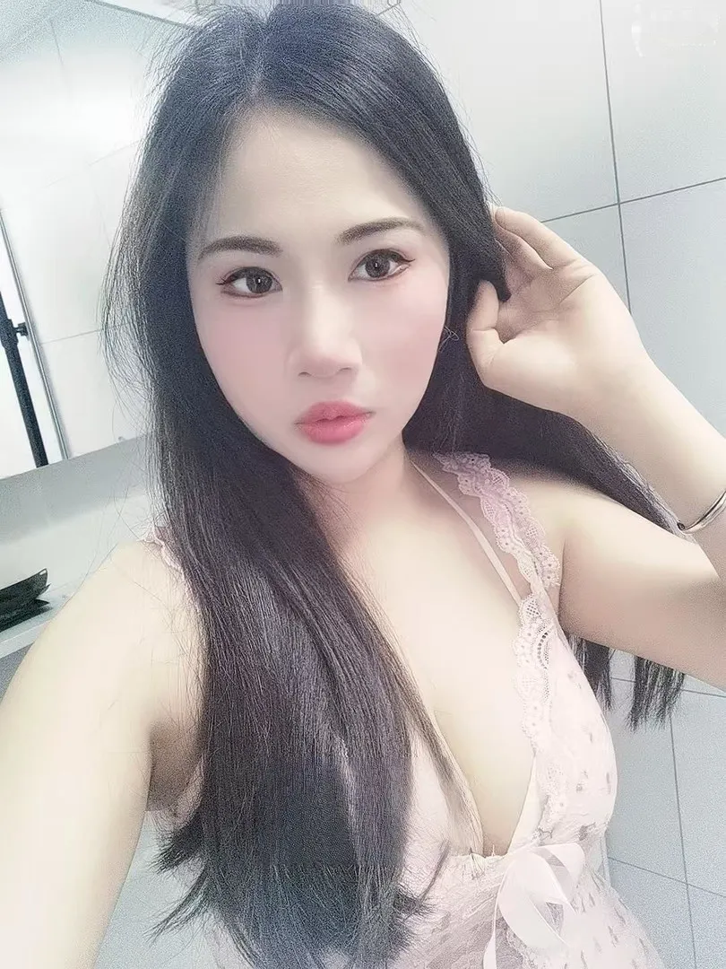 性价比超高妹妹