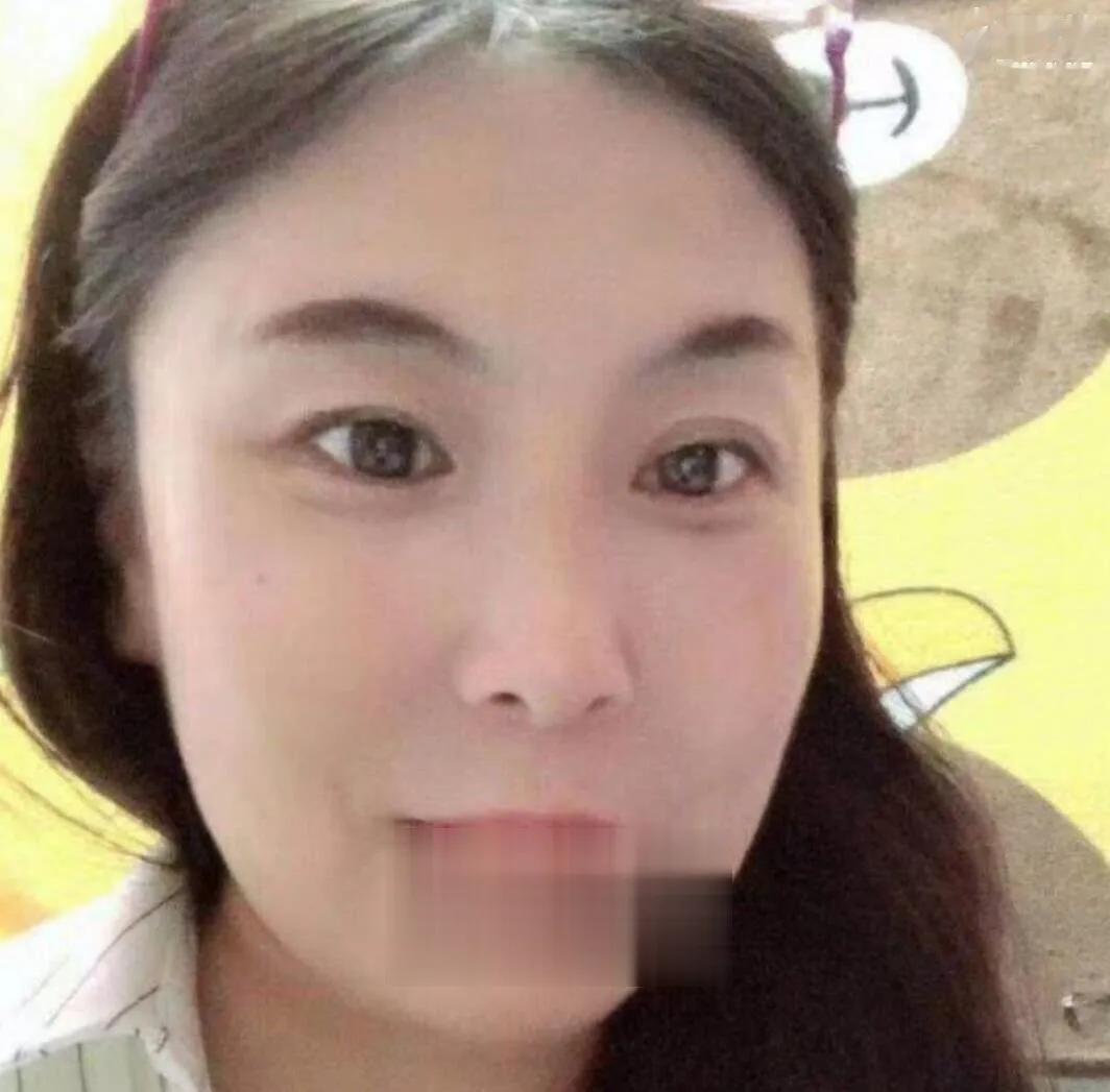 南通性价比跟的熟妇