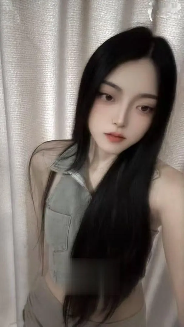 奶香多水小嫩妹