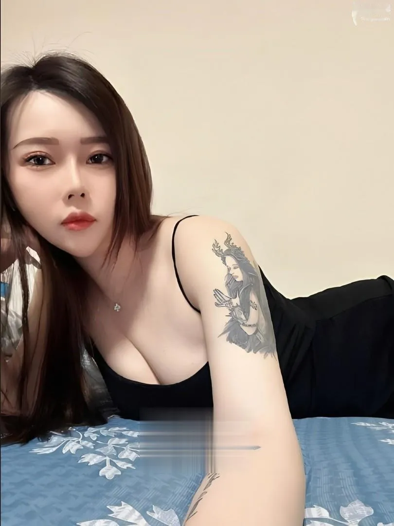 太原性感花诗诗
