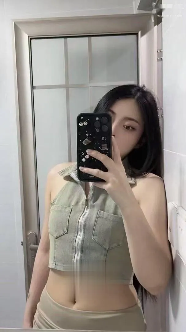 奶香多水小嫩妹