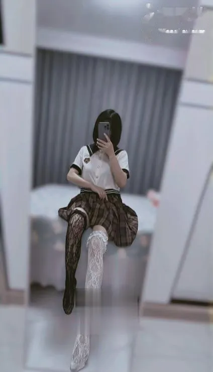舟山丽丽丝滑退