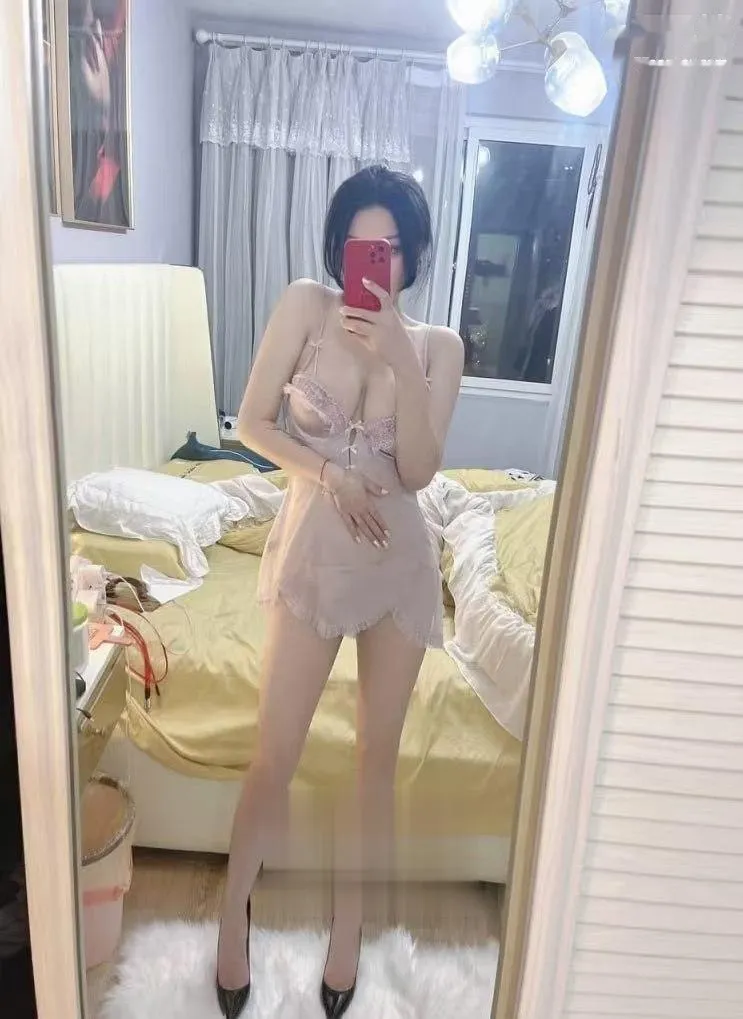 西青巨乳御姐沫沫