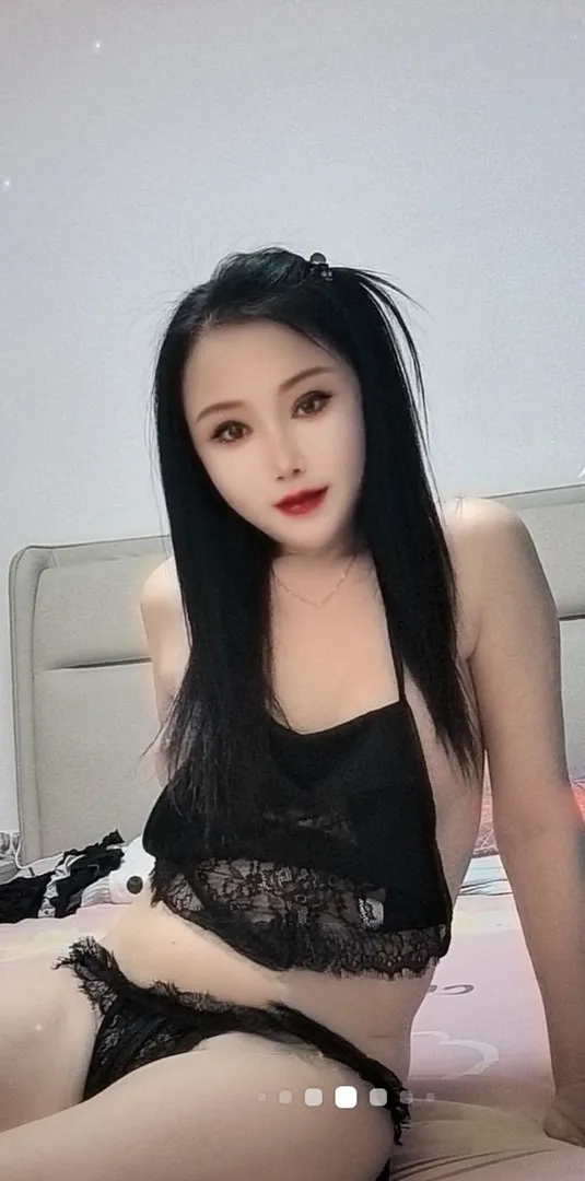 特色深喉达人