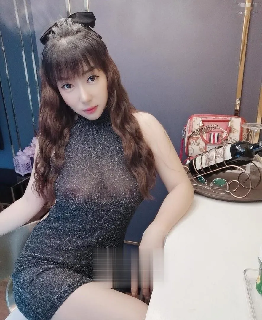 还不错的妹妹