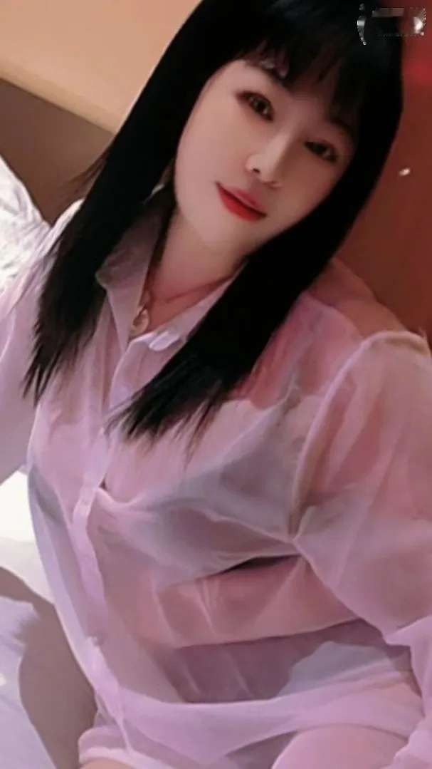 龙岗风骚御姐服务很到位