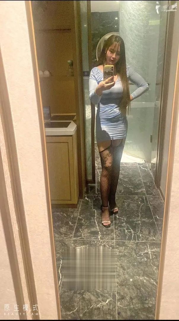 敏感美波少妇很骚很听话