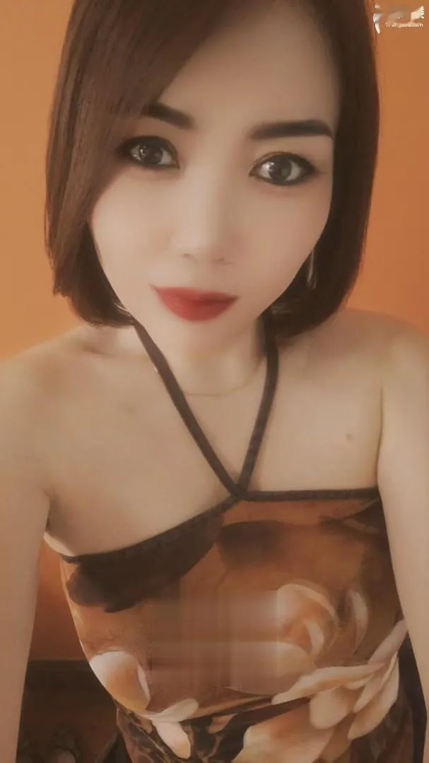 大菜市少妇