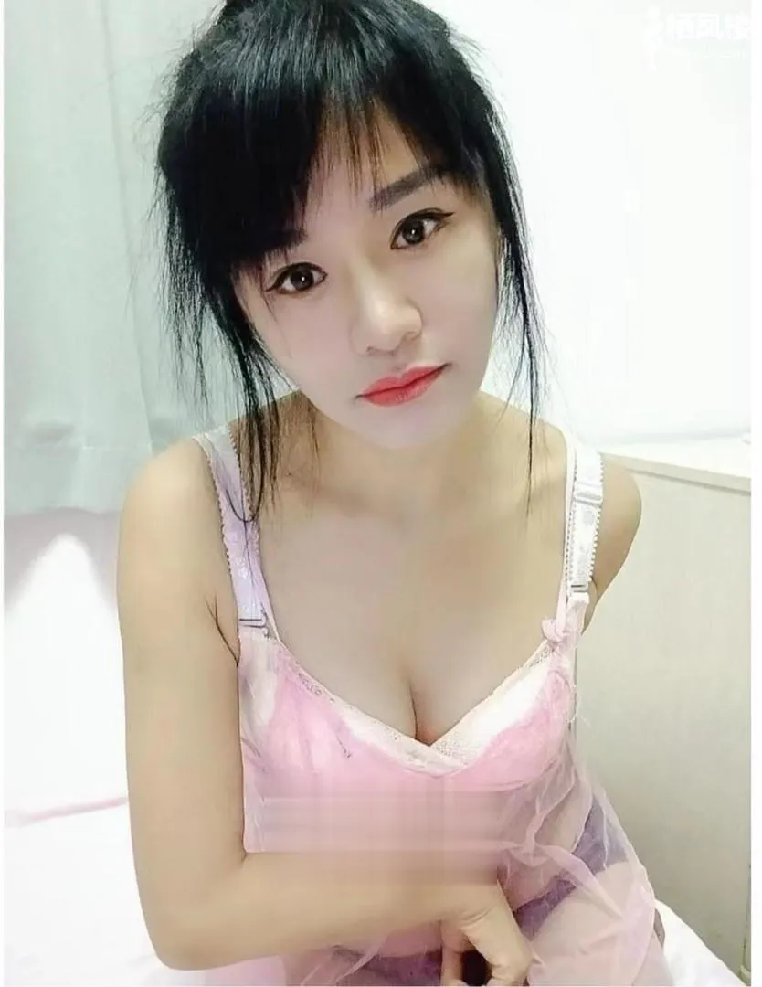 乐乐