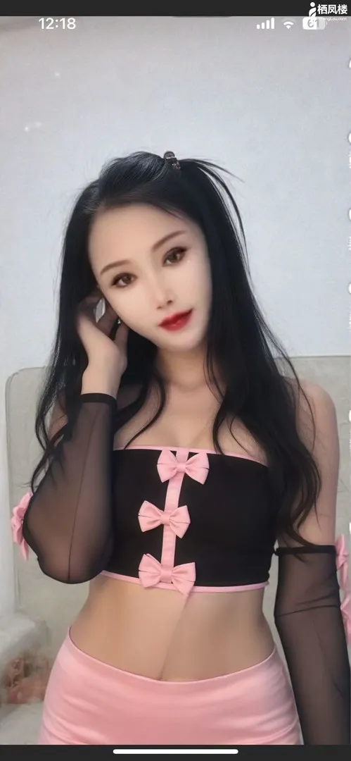 特色深喉达人