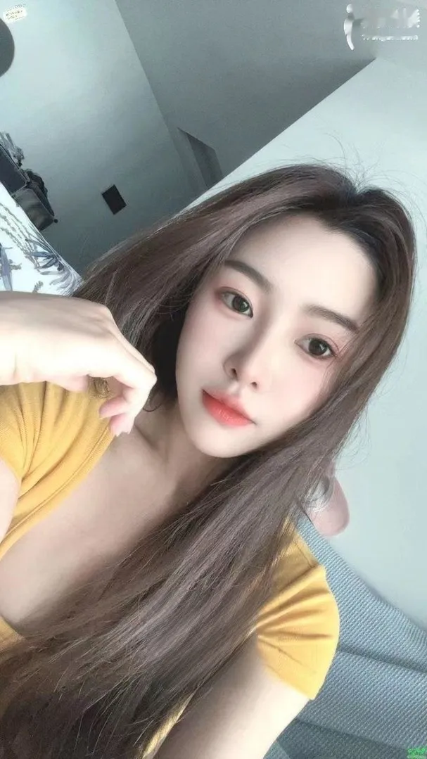 宝安白嫩大胸欲女