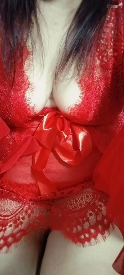 桥西区少妇