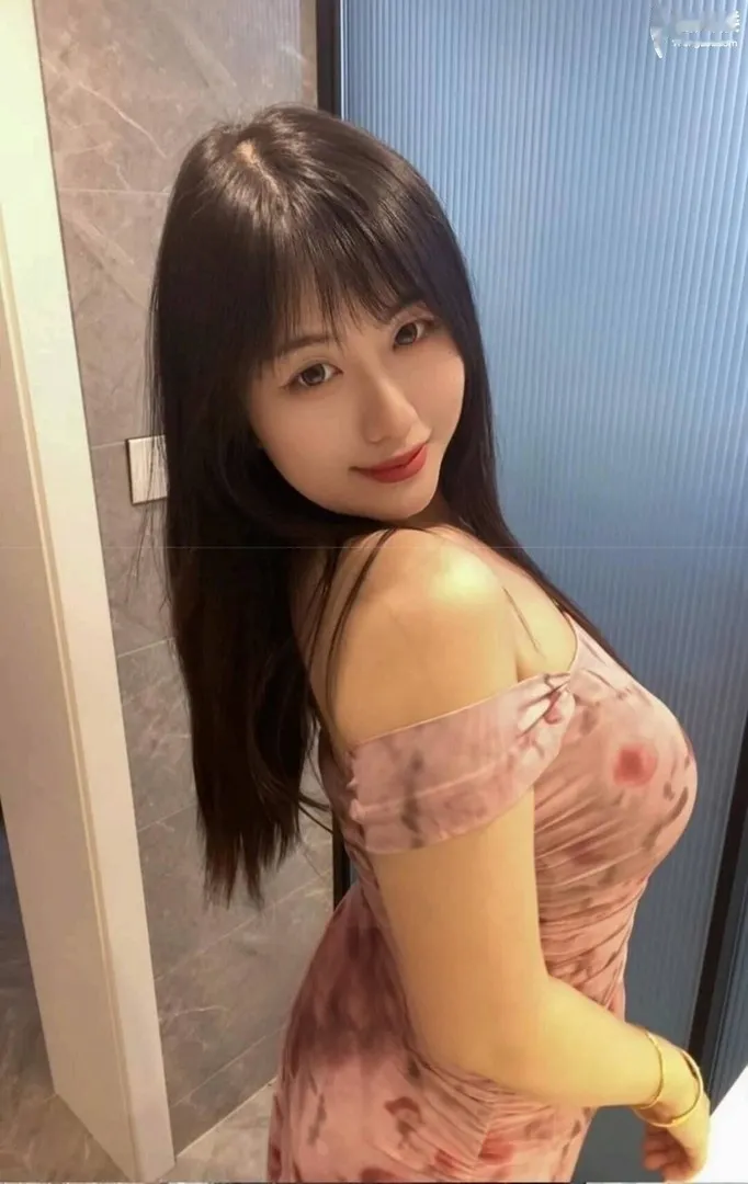 湖州肤白貌美骚妹子