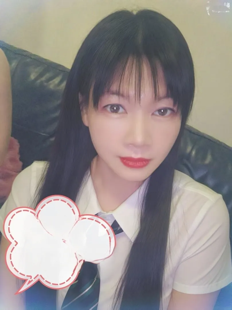 南宁江南区抓龙筋小颜