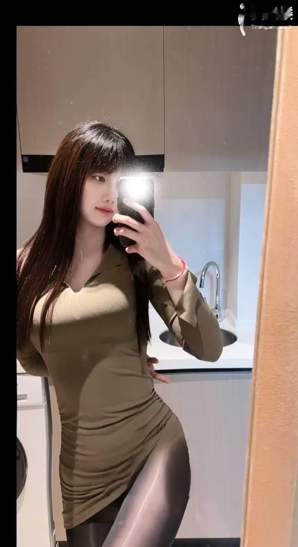 妩媚多姿大奶御姐活好体贴