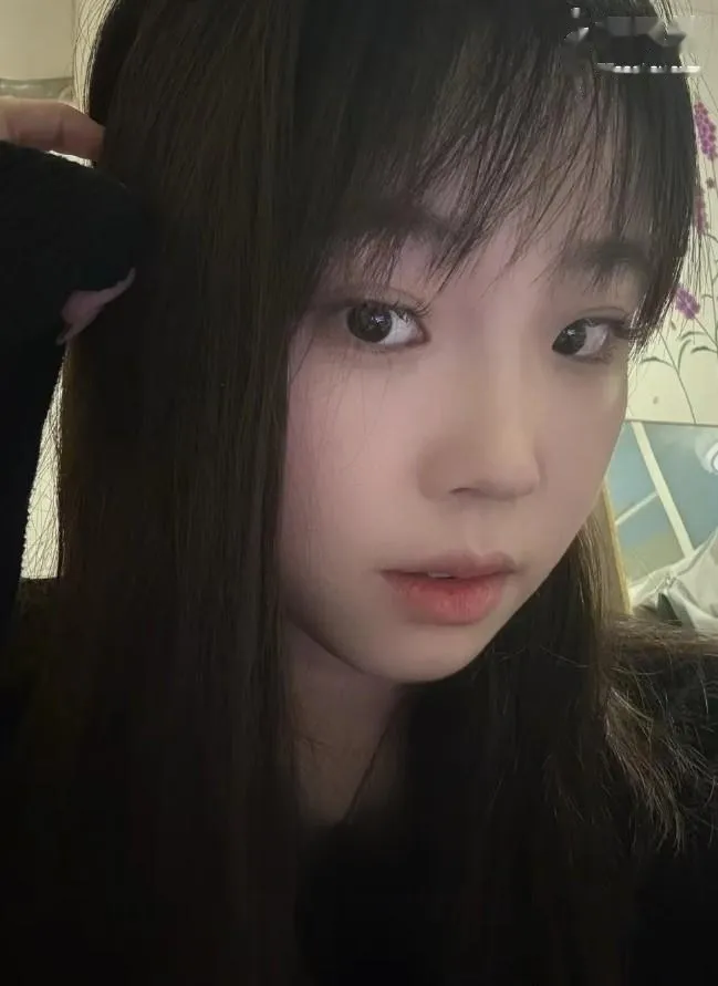 小店兼职小妹妹