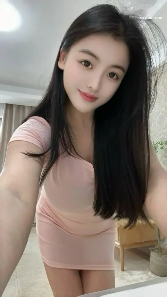 诱惑大奶姐姐