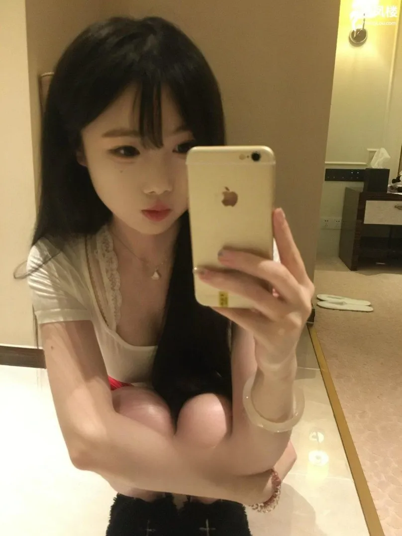 北京柔软多汁小骚货越操越想操