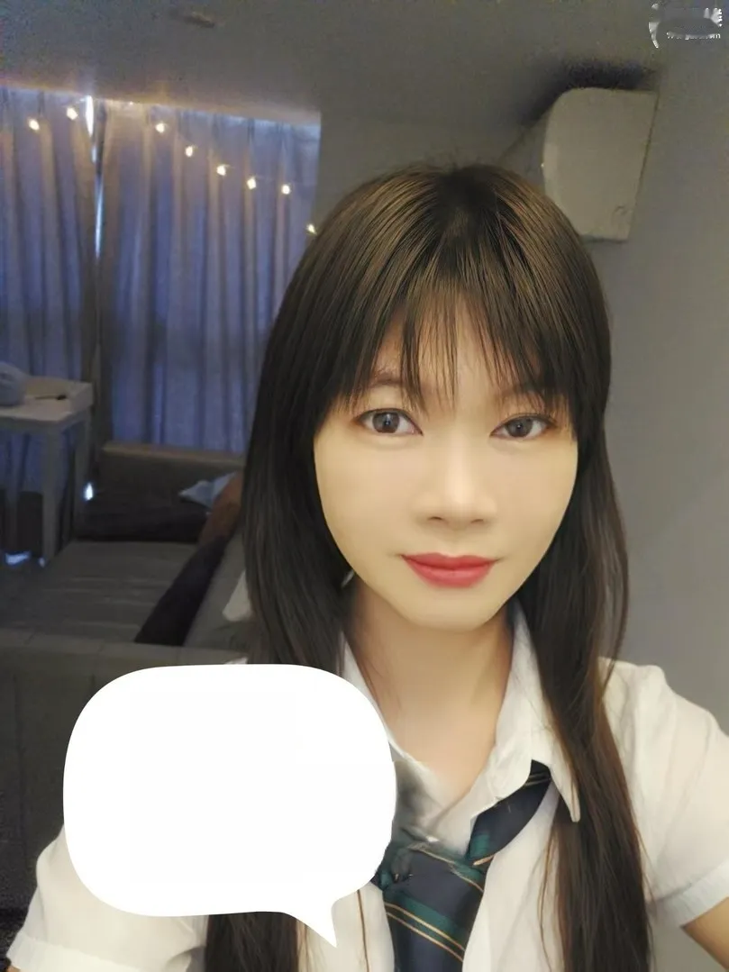 南宁江南区抓龙筋小颜