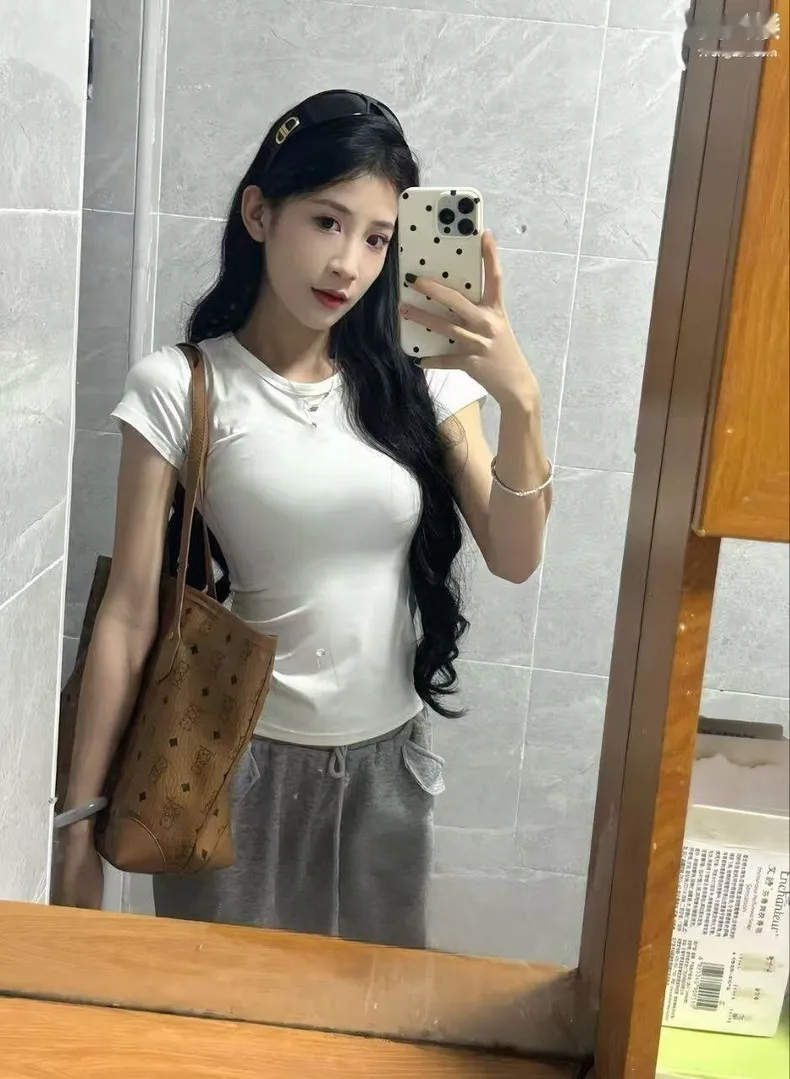 台州风韵美胸小姐姐丫丫