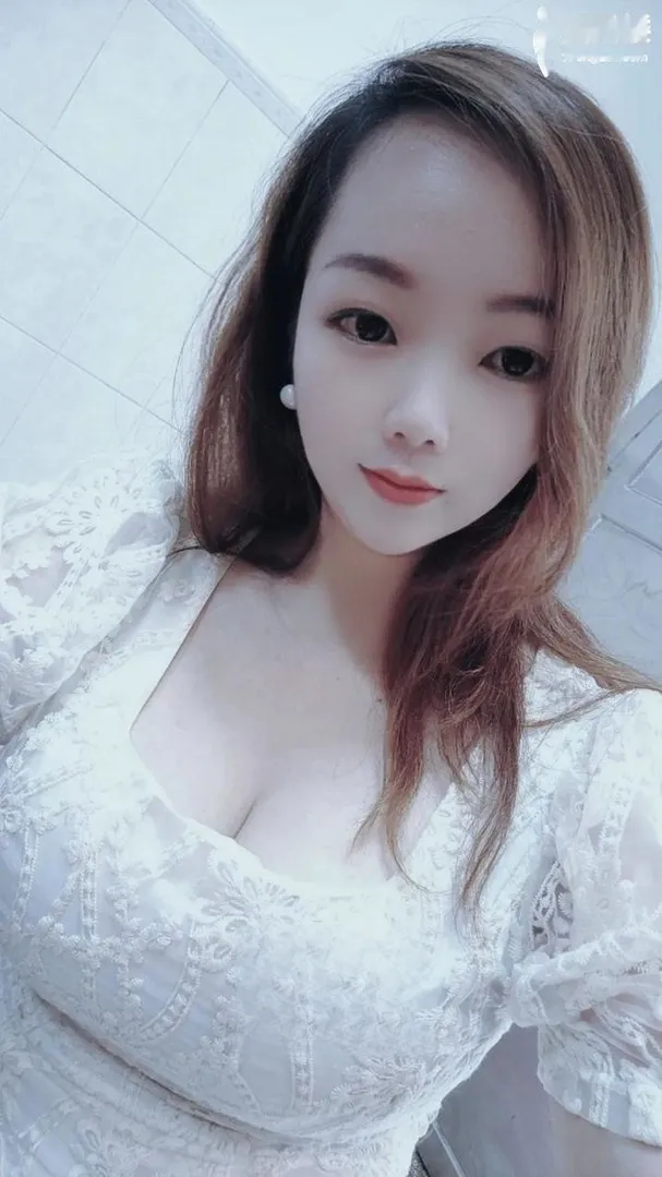 建邺区性感迷人老师