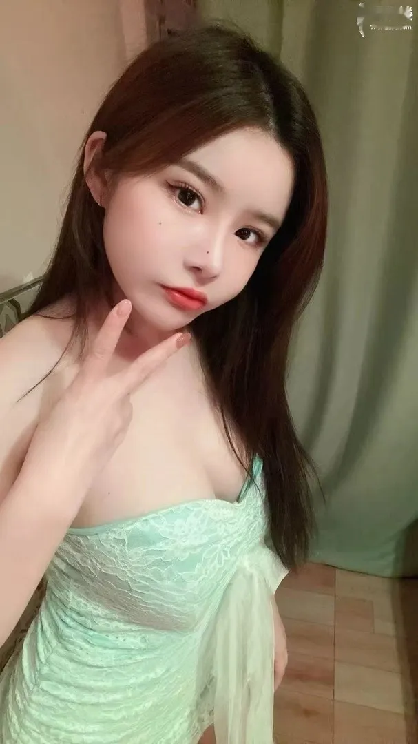 坂田第一美乳