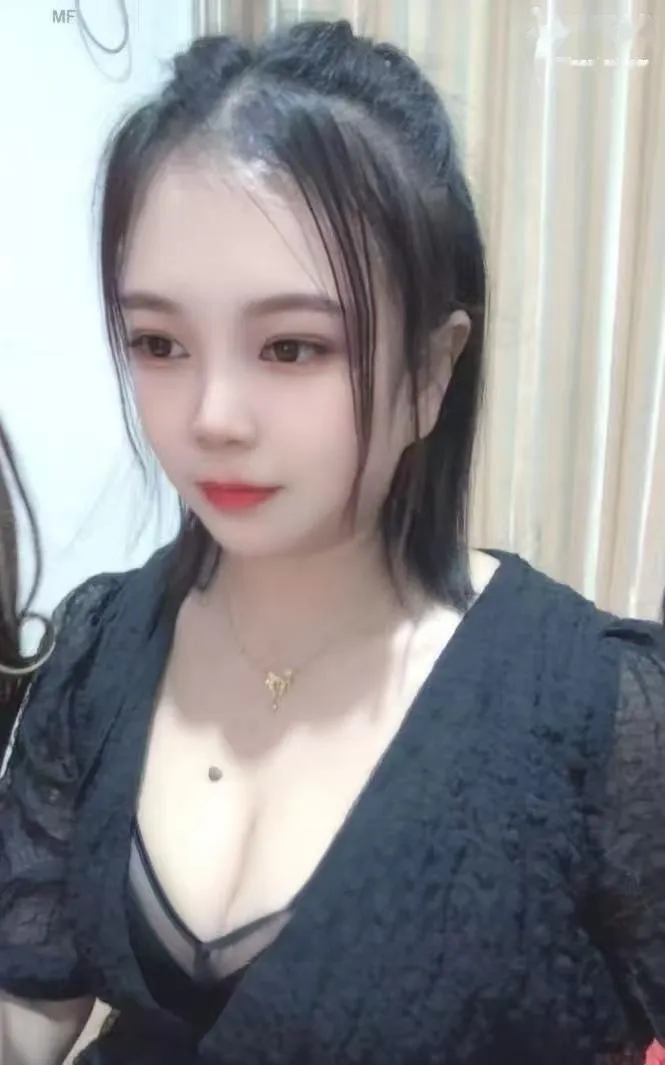 宋家庄稚嫩光滑肌肤