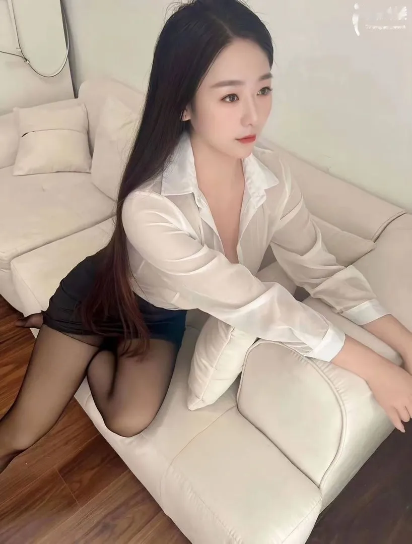 【被举报高额充值无服务】热情风骚御姐