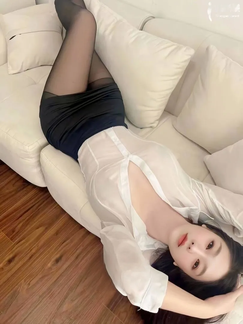 【被举报高额充值无服务】热情风骚御姐