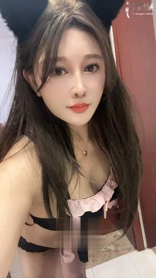 苏州诱惑性价比美少妇