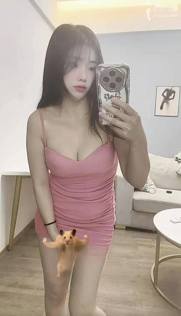 苗条丰臀服务系老师