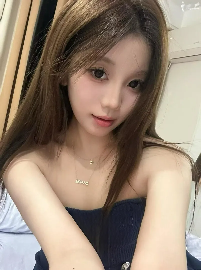 浦东刚下海娇嫩小妹妹