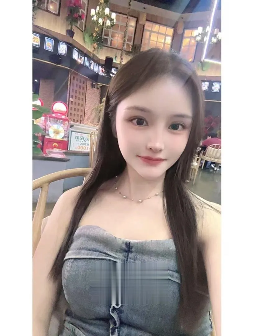 口活一流萱萱老师