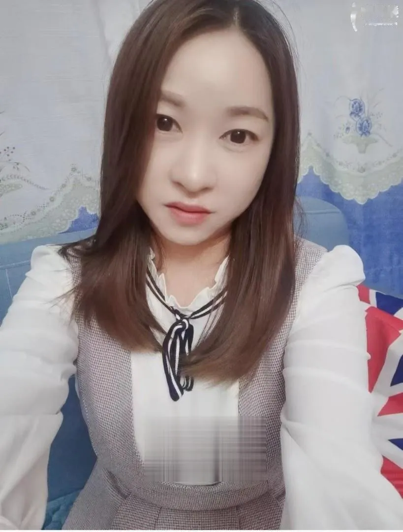 珠海专业按摩抓龙筋