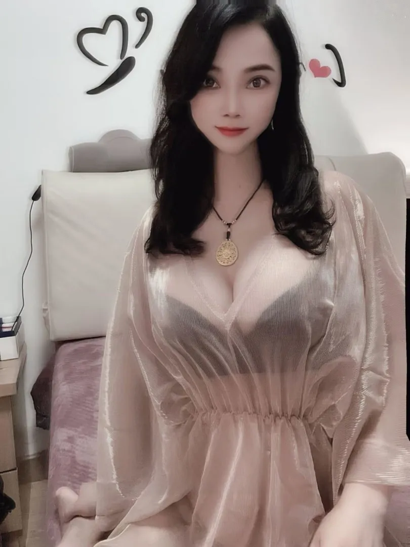 宁波妹子火辣性感奶子弹力十足