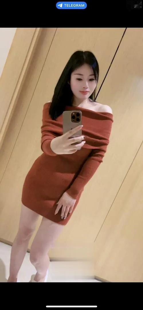 慈溪晓晓