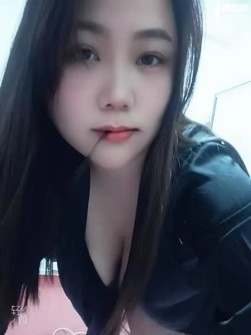 丰满少妇全套服务