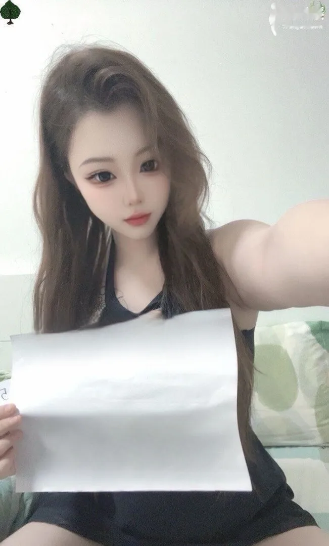 浦东172B长腿猫儿