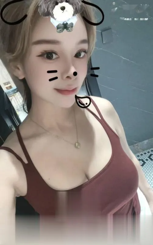 大屁股熟妇姐姐