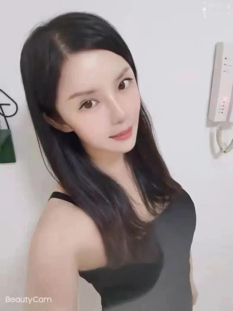 小少妇容易高潮