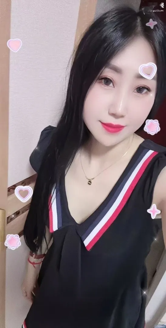 浦东高个少妇