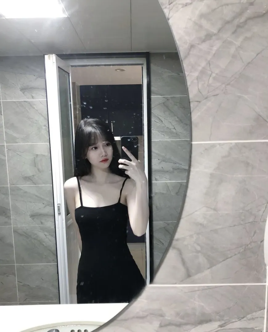 武汉兼职嫩妹