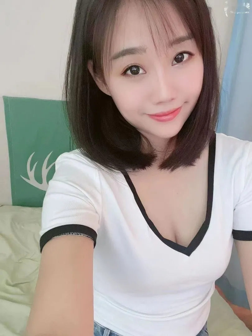 江宁肉感嘉琳
