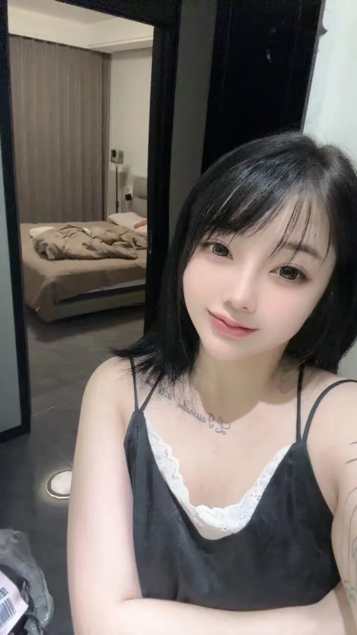 桥东区值得体验