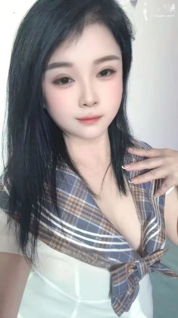 浦东御桥嫩妹极品尤物